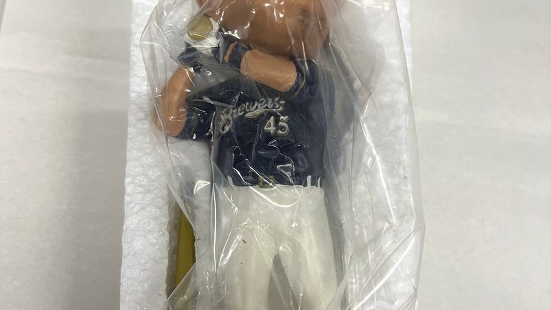 光纤通信配件厂家如何选择：关键因素与联系途径**