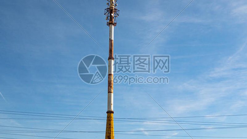 光纤收发器：通信网络中的隐形功臣**