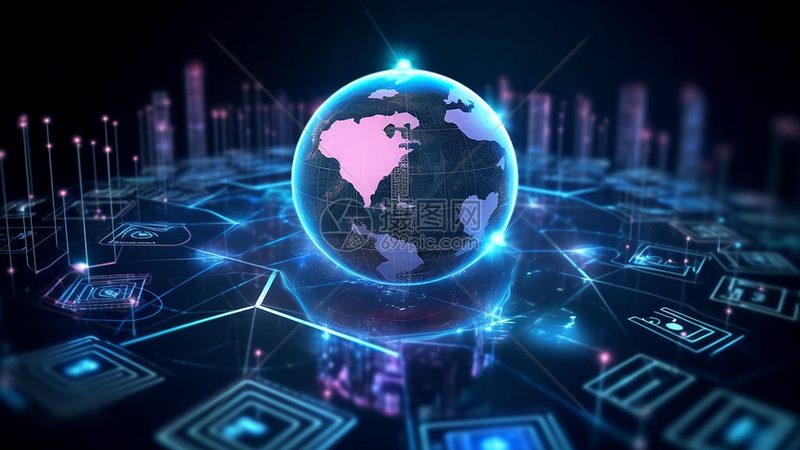 g设备批发价格揭秘：如何选择性价比高的网络设备**