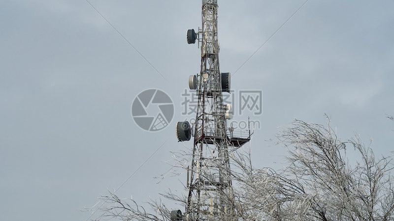 通信设备维修流程：关键步骤与注意事项**