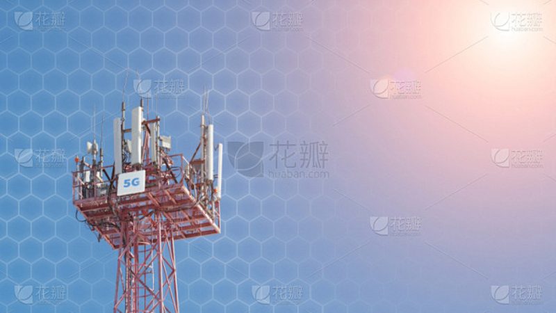 网络设备品牌对比：揭秘背后的技术密码