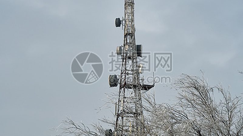 无线网桥安装角度调整：关键步骤与注意事项