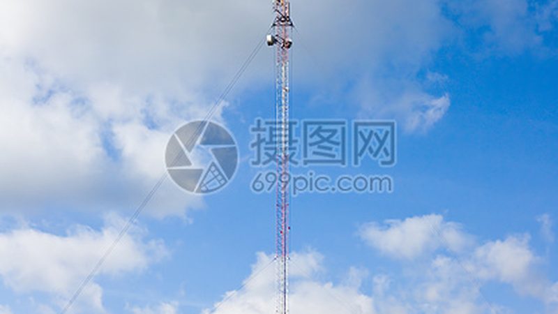 通信设备与网络设备选型：揭秘决策背后的关键因素**
