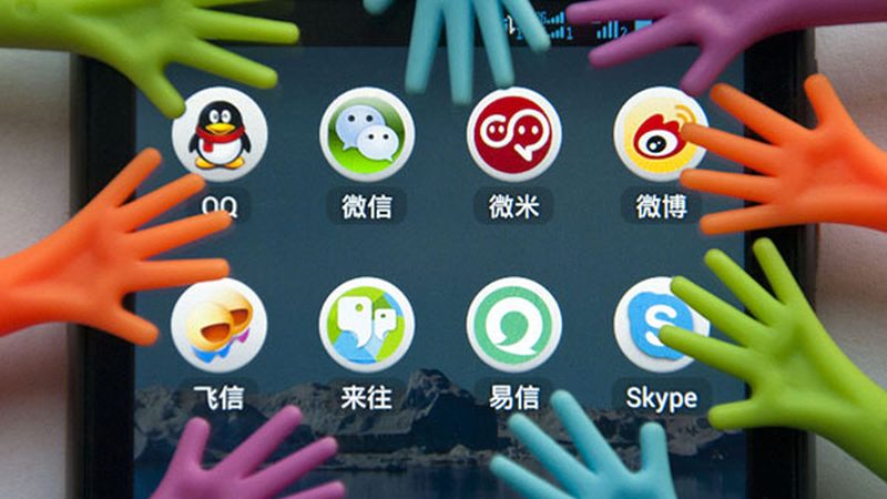 成都户外无线网桥：如何构建高效稳定的无线网络连接**