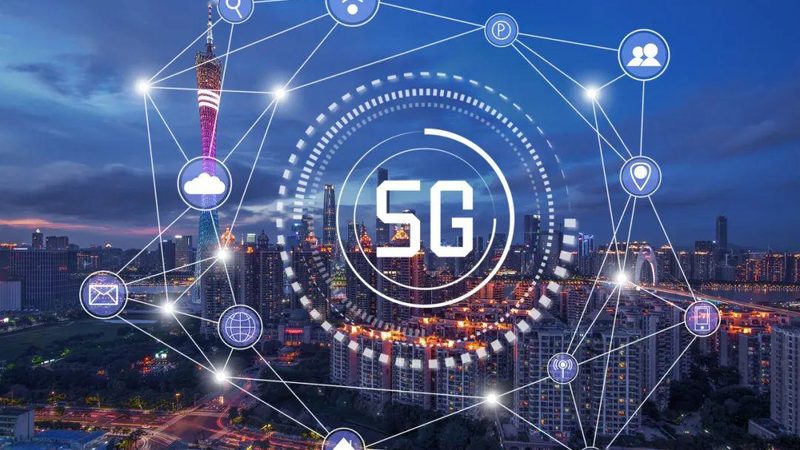 网络设备功耗计算：方法解析与对比