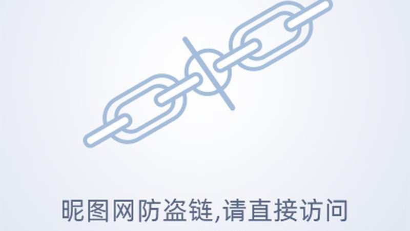 批发集群通信调度系统：如何打造高效通信解决方案**