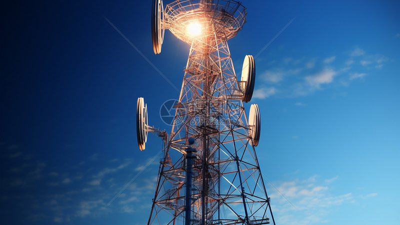 煤矿5G设备：如何选择适合的解决方案**