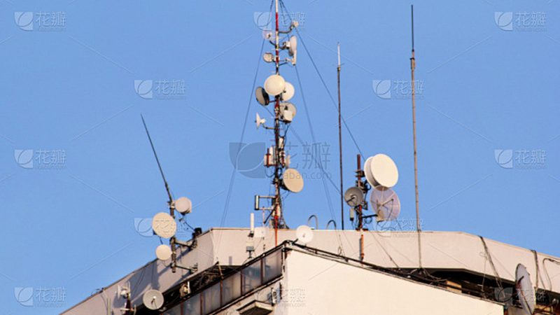 通信工程分包资质办理：流程解析与关键要点**