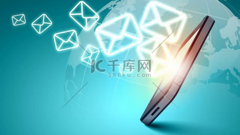 光纤通信工程公司对比评测：如何挑选合适的技术合作伙伴