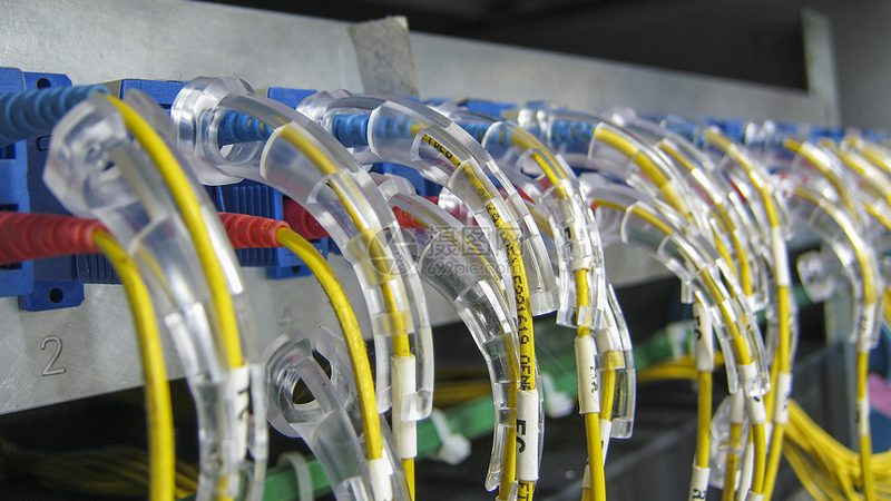 山区基站建设，材料选择有讲究