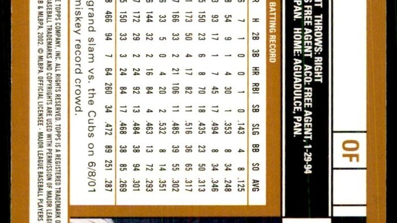 通信设备安装项目招标：关键要素与决策要点**