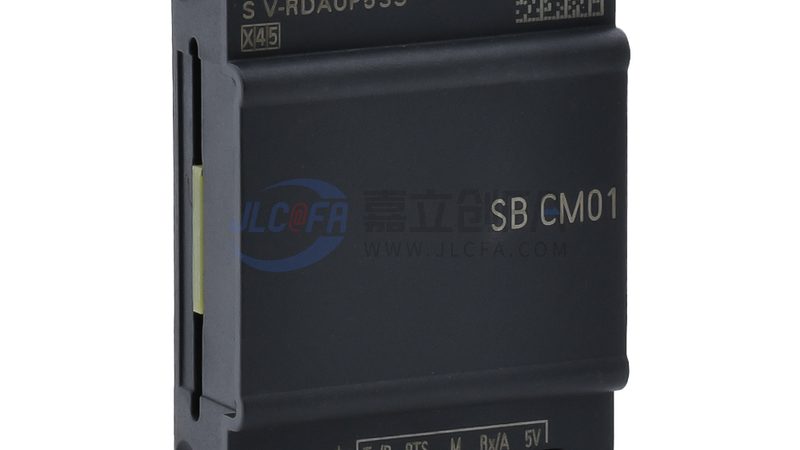 深圳企业路由器生产厂家：揭秘其核心技术与选型要点