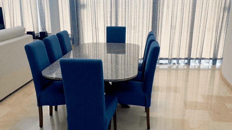 2025年g设备厂家排名：揭秘网络设备选型的关键要素